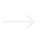 矢印