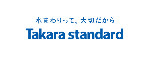 Takara Standard