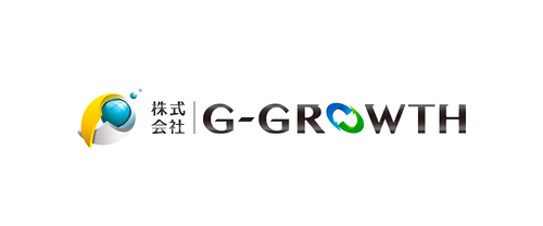 株式会社G-GROWTH