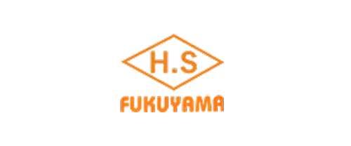 FUKUYAMA