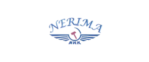 NERIMA