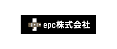 epc株式会社