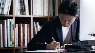 安全書類業務・コンサルティング事業