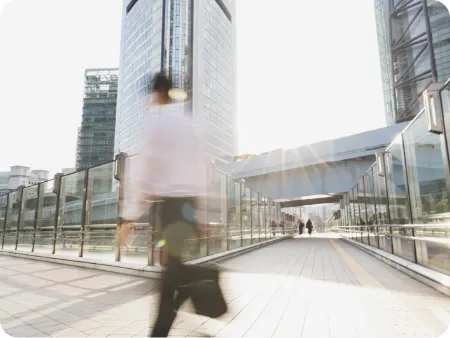 登録・提出業務の代行