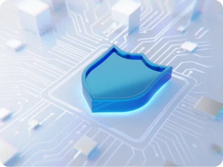 お預かりした情報の管理徹底