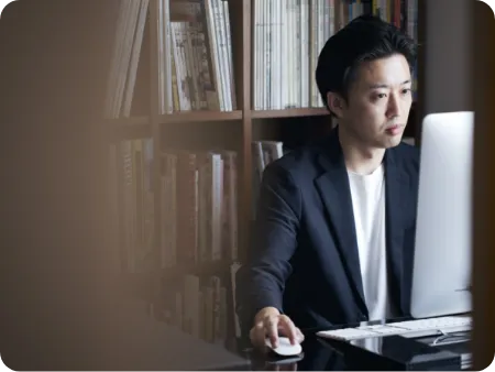 施工補助業務支援（全国対応）