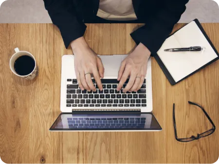 作業手順書の作成支援