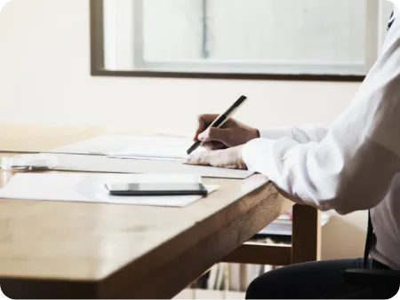 工事写真整理代行