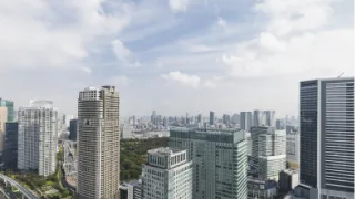 システム開発事業